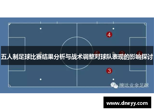 五人制足球比赛结果分析与战术调整对球队表现的影响探讨